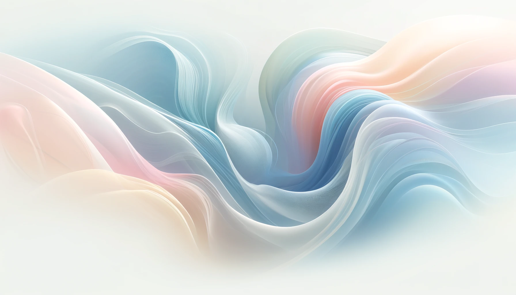 Technology background pattern